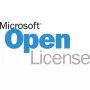 MS OVS SQL Svr EE Core 2Lic/SA ADD 1Y EDU [E]