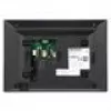 Hikvision DS-KH6320-WTE1-W vaizdo durų skambučio sistema 17,8 cm (7 inch) balta