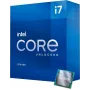 Core i7-11700KF procesorius, 16 MB talpyklos, iki 5 GHz