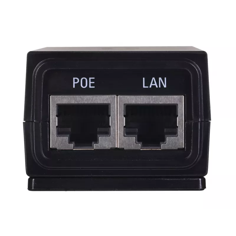 Ubiquiti NanoStation M5 150 Mbit/s baltas maitinimas per Ethernet (PoE)