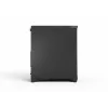 Kompiuterio korpusas Fractal Design Meshify 3 Juoda Solid ATX