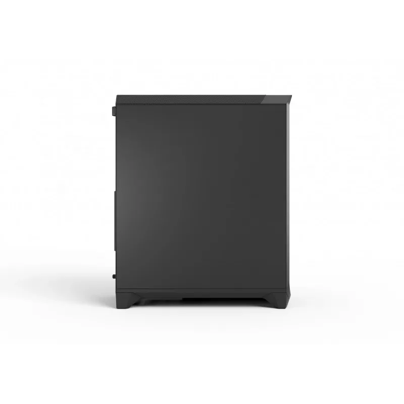 Kompiuterio korpusas Fractal Design Meshify 3 Juoda Solid ATX