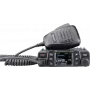 Albrecht AE 5900 Mini SSB CB radijo įrenginys 12V
