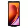 Ulefone Power Armor 13 8/128GB