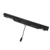 Baterija Green Cell LE123, skirta Lenovo IdeaPad 110-14IBR 110-15ACL 110-15AST 110-15IBR