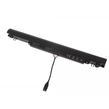 Baterija Green Cell LE123, skirta Lenovo IdeaPad 110-14IBR 110-15ACL 110-15AST 110-15IBR