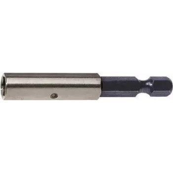 Atsuktuvų antgalių laikiklis C.K Tools T4570