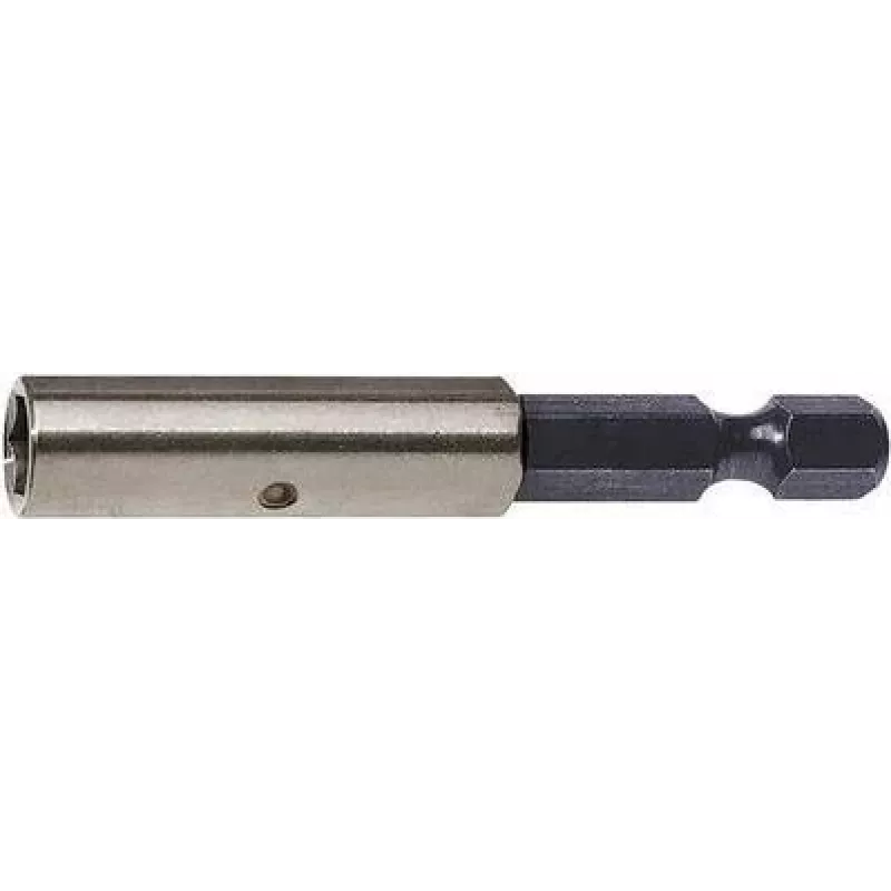 Atsuktuvų antgalių laikiklis C.K Tools T4570