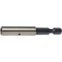 Atsuktuvų antgalių laikiklis C.K Tools T4570
