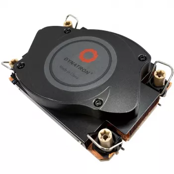 Dynatron A 2710 Server Juoda