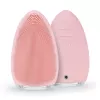 Silk'n Bright Face Pink veido prietaisas, USB įkraunamas, 500 mAh