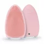 Silk'n Bright Face Pink veido prietaisas, USB įkraunamas, 500 mAh