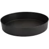 Grupinė gruzdintuvė Blaupunkt AFD722 7,2 l, 1800 W, 40–200 °C, jutiklinis LED, aliuminis, balta