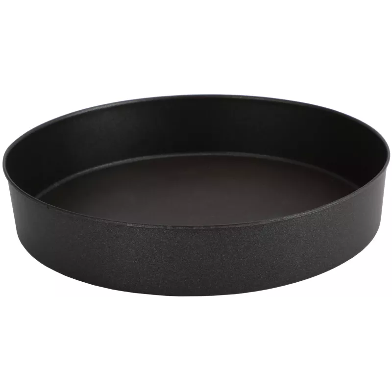 Grupinė gruzdintuvė Blaupunkt AFD722 7,2 l, 1800 W, 40–200 °C, jutiklinis LED, aliuminis, balta