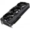 Grafikos plokštė NVIDIA GeForce RTX 5080 16 GB GDDR7