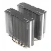 Thermalright Peerless Assassin 120 Juoda (120mm) procesoriaus aušintuvas