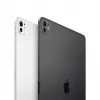 Planšetinis kompiuteris Apple iPad Pro 13 colių M4 16GB 2TB iPadOS