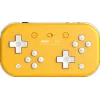 Lite BT Gamepad
