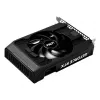 Vaizdo plokštė Palit GeForce RTX 5050 StormX OC — 8 GB GDDR6, 128 bitų, PCIe 5.0