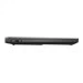 HP VICTUS 15-fa2002ny Intel Core 5 210H 15.6 col. FHD 144Hz 300 nitų 24 GB 512 GB RTX 5060 8 GB sidabrinė W11H