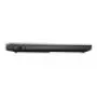 HP VICTUS 15-fa2002ny Intel Core 5 210H 15.6 col. FHD 144Hz 300 nitų 24 GB 512 GB RTX 5060 8 GB sidabrinė W11H