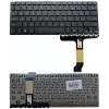 ASUS KB316212