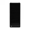 Stalinis kompiuteris Lenovo Legion T5 30IAX10 — Intel Core Ultra 7 255HX, 32 GB DDR5, 2 TB SSD, NVIDIA GeForce RTX 5070, Windows 11 Home