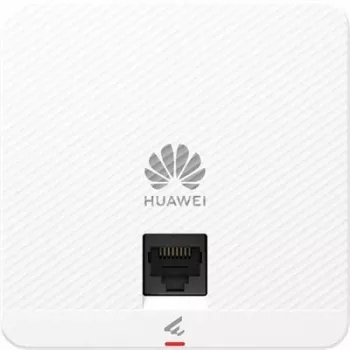 Huawei AP162E - WiFi6 vidinis dviejų juostų prieigos taškas - išmanioji antena