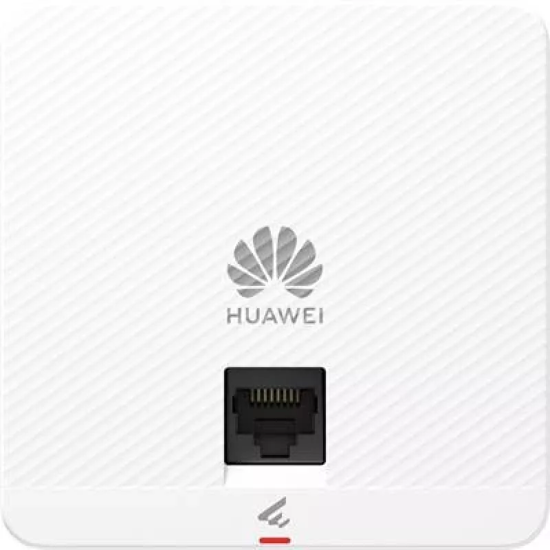 Huawei AP162E - WiFi6 vidinis dviejų juostų prieigos taškas - išmanioji antena