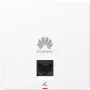 Huawei AP162E - WiFi6 vidinis dviejų juostų prieigos taškas - išmanioji antena