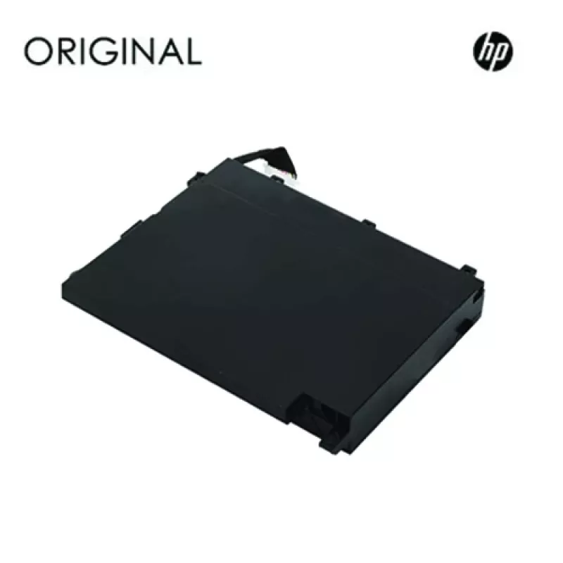 Notebook Battery, HP PF06XL Originali