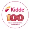KID-29HD-UK dūmų detektorius