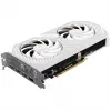 Grafikos plokštė Zotac GAMING GeForce RTX 5070 Twin Edge OC 12GB GDDR7
