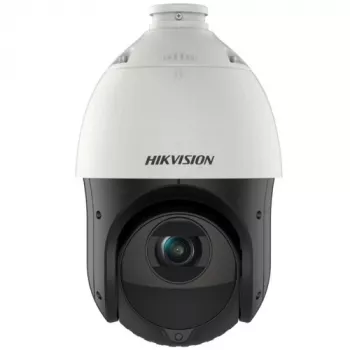 Hikvision DS-2DE4215IW-DE(T5) apsaugos kamera Kupolinė IP apsaugos kamera Lauko 1920 x 1080 pikseliai Lubos/siena