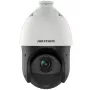 Hikvision DS-2DE4215IW-DE(T5) apsaugos kamera Kupolinė IP apsaugos kamera Lauko 1920 x 1080 pikseliai Lubos/siena