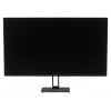 Xiaomi G27i kompiuterio monitorius 68,6 cm (27) 1920 x 1080 pikselių Full HD LCD juodas