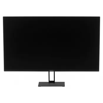 Xiaomi G27i kompiuterio monitorius 68,6 cm (27) 1920 x 1080 pikselių Full HD LCD juodas