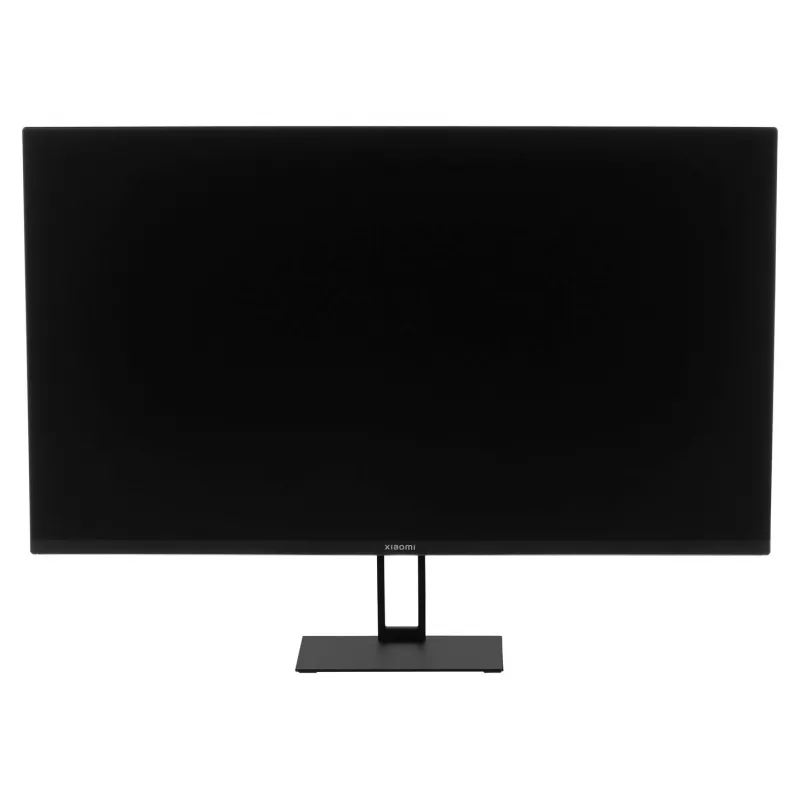 Xiaomi G27i kompiuterio monitorius 68,6 cm (27) 1920 x 1080 pikselių Full HD LCD juodas