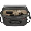 Dėklas Wenger SwissGear MX Eco Brief 40,6 cm 16 colių pilkas