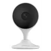 IP apsaugos kamera IMOU Cue 2 IPC-C32EP — 3 MP (2304×1296), 2,8 mm objektyvas, 112° horizontalus, Stalo/Sienos, Laidinė ir belaidė
