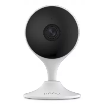 IP apsaugos kamera IMOU Cue 2 IPC-C32EP — 3 MP (2304×1296), 2,8 mm objektyvas, 112° horizontalus, Stalo/Sienos, Laidinė ir belaidė
