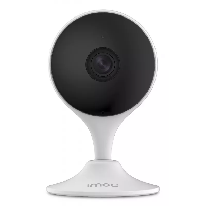 IP apsaugos kamera IMOU Cue 2 IPC-C32EP — 3 MP (2304×1296), 2,8 mm objektyvas, 112° horizontalus, Stalo/Sienos, Laidinė ir belaidė