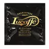 Kava Lucaffe Mr. Exclusive 100% Arabica 150 vnt.