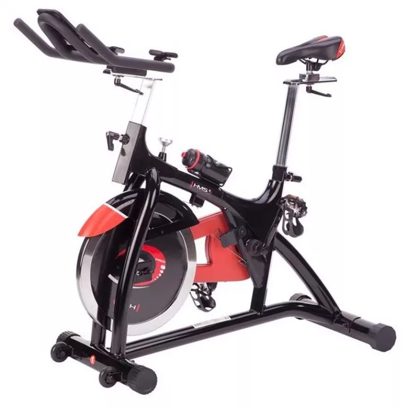 HMS Fitness SW8902N Sukimosi dviratis