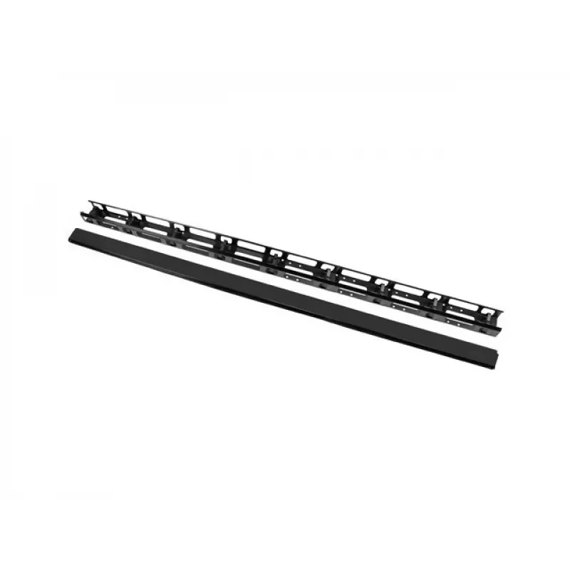 Kabelių tvarkymo sistema Lanberg AK-1210-B