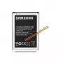 Battery Samsung EB494358VUCSTD Juoda