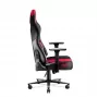 Diablo X-PLAYER 2.0. KING žaidimų kėdė Crimson antracitas