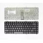 HP KB310951