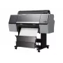 Epson SureColor P7300 didelio formato spausdintuvas Rašalinis Spalvotas 1200 x 2400 DPI A1 (594 x 841 mm) Ethernet LAN