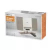 Asmeninis CD grotuvas Denver MC-5220